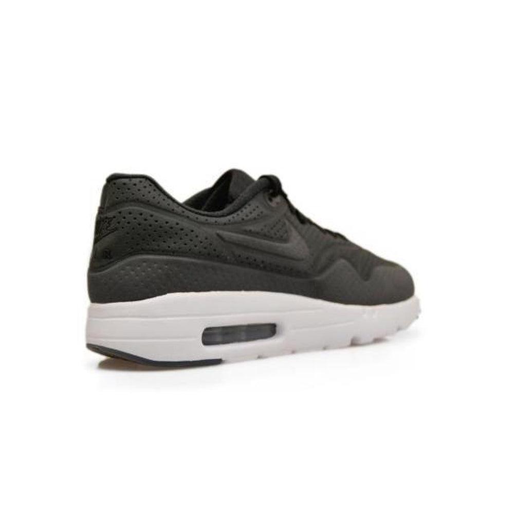 Mens Nike Air Max 1 Ultra Moire-Air Max, Nike Brands, Running-Foot World UK