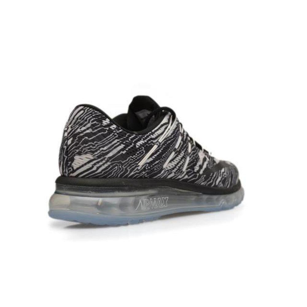 air max 2016 mens Black