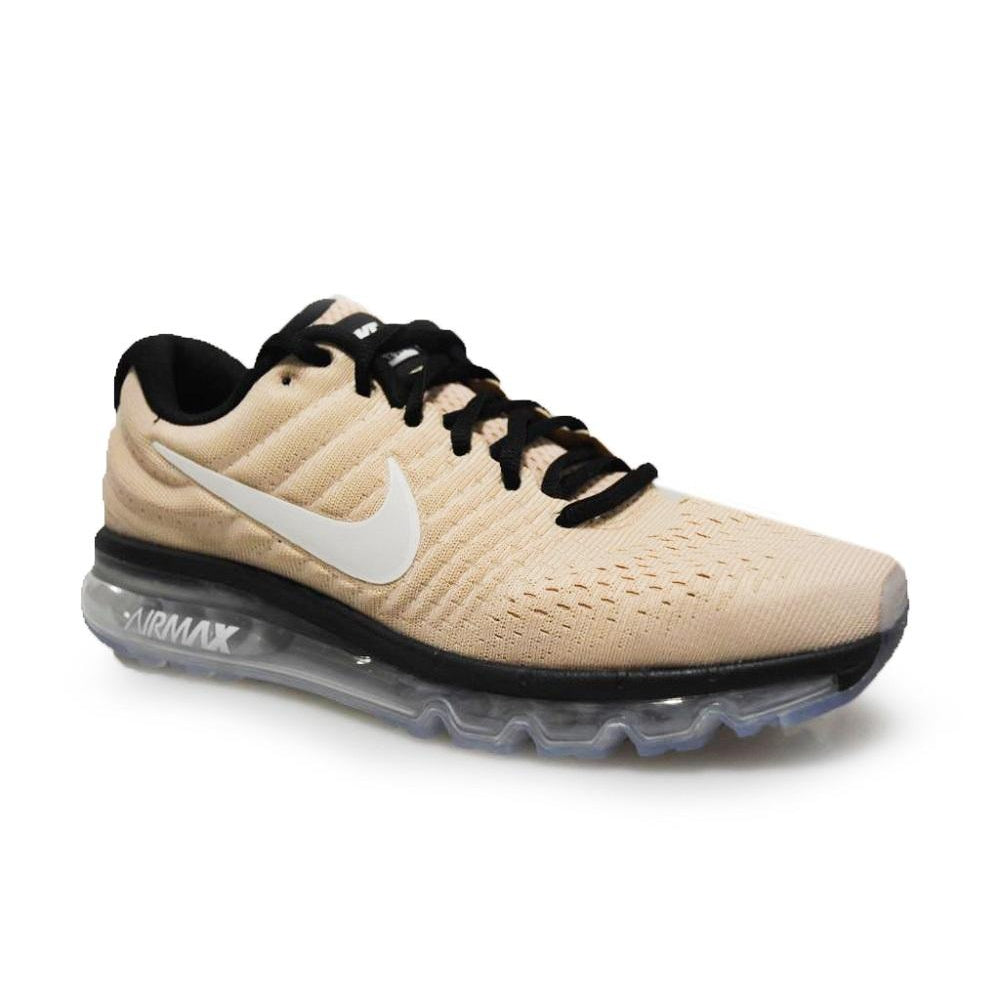 HOT Casual Shoes 2017 Nike Air Max Mens Shoes Mens Nike Air