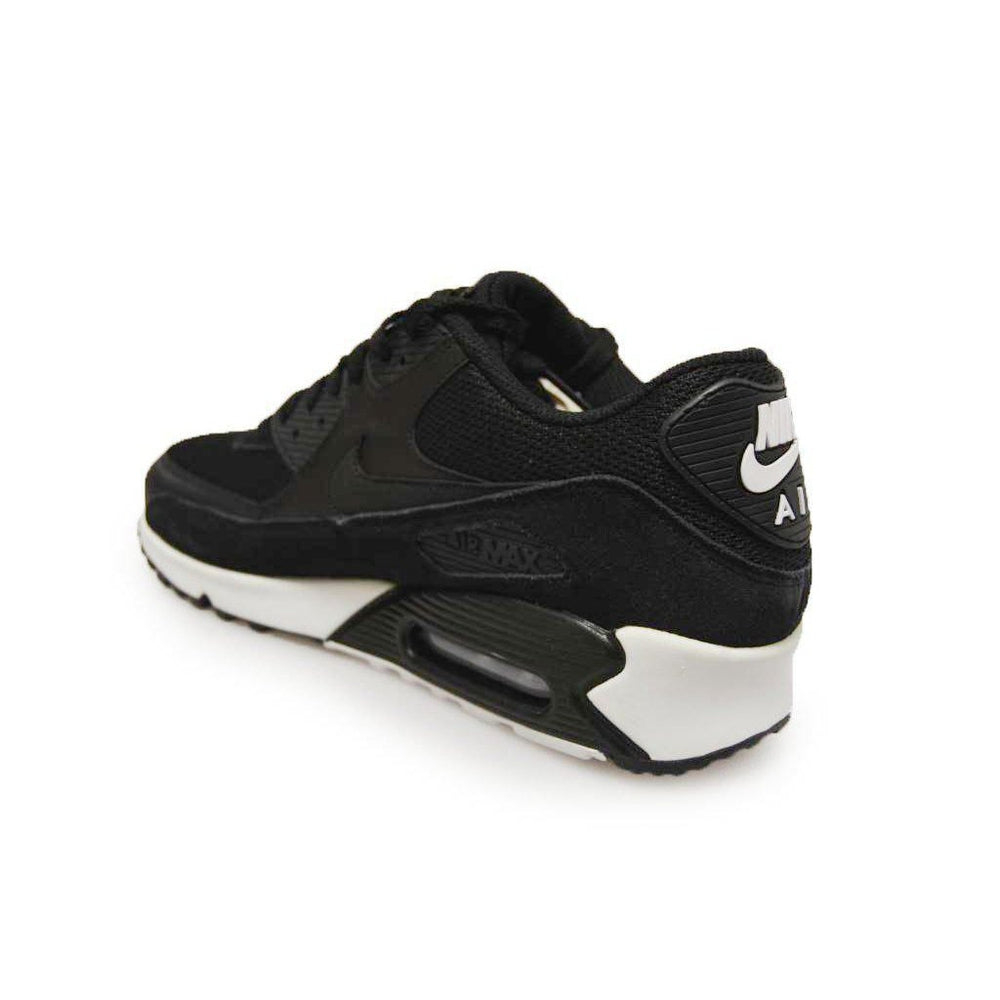 Mens Nike Air Max 90 Essential-Air Max, Casual Trainers, Nike Brands, Running-Foot World UK
