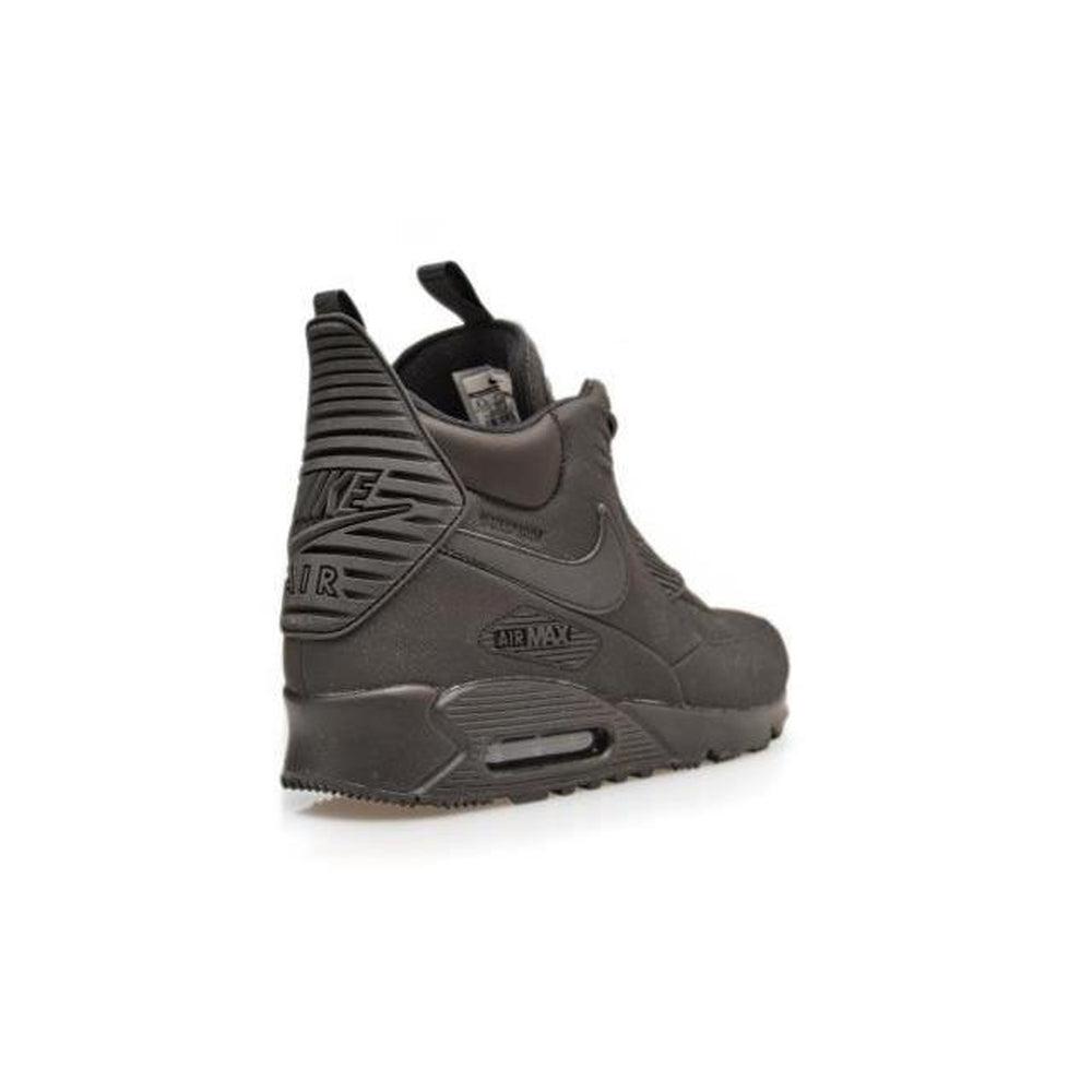 Sneakerboot Clearance Nike Air Max 90 Sneakerboot 90 Ns Mens