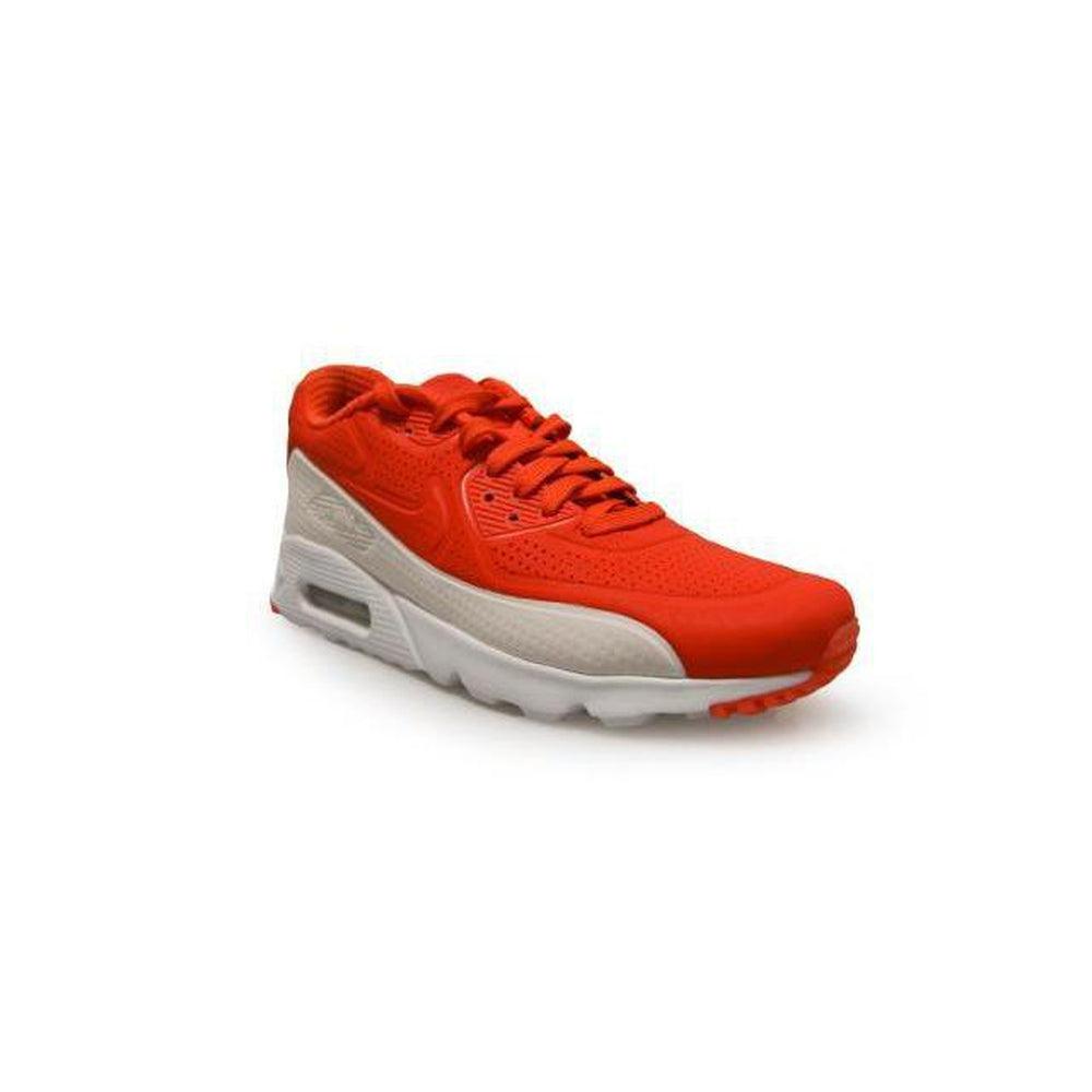 Mens Nike Air Max 90 Ultra Moire-Air Max, Casual Trainers, Nike Brands, Running-Foot World UK