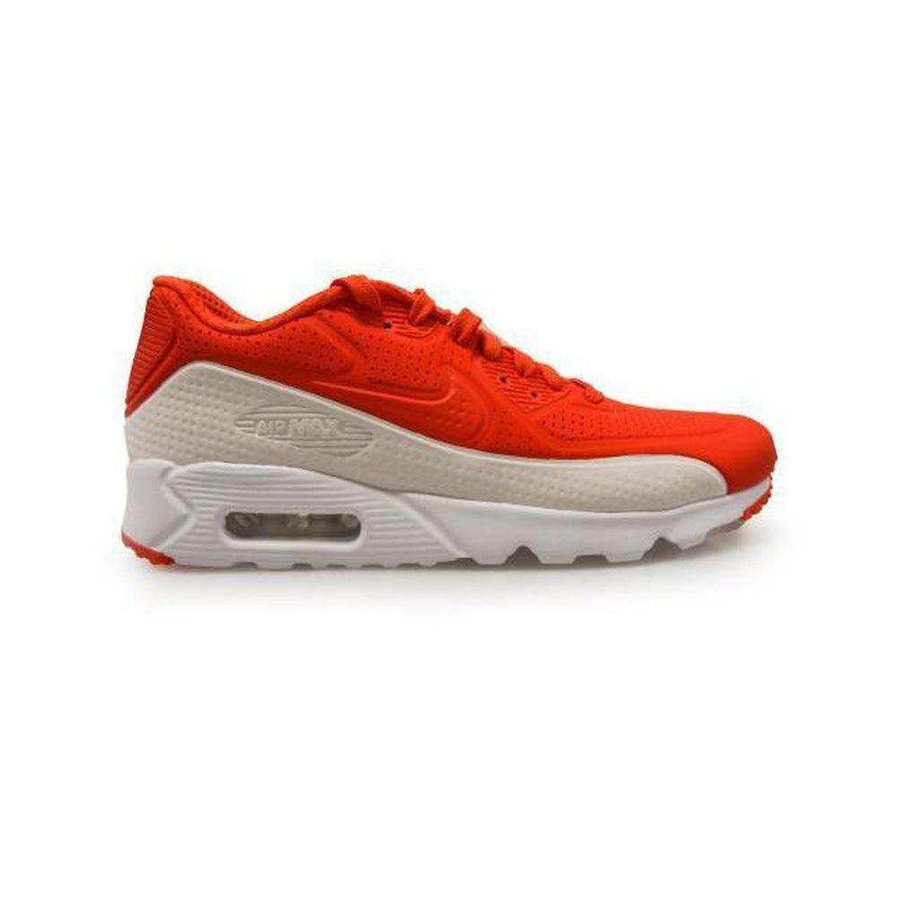 Mens Nike Air Max 90 Ultra Moire-Air Max, Casual Trainers, Nike Brands, Running-Foot World UK