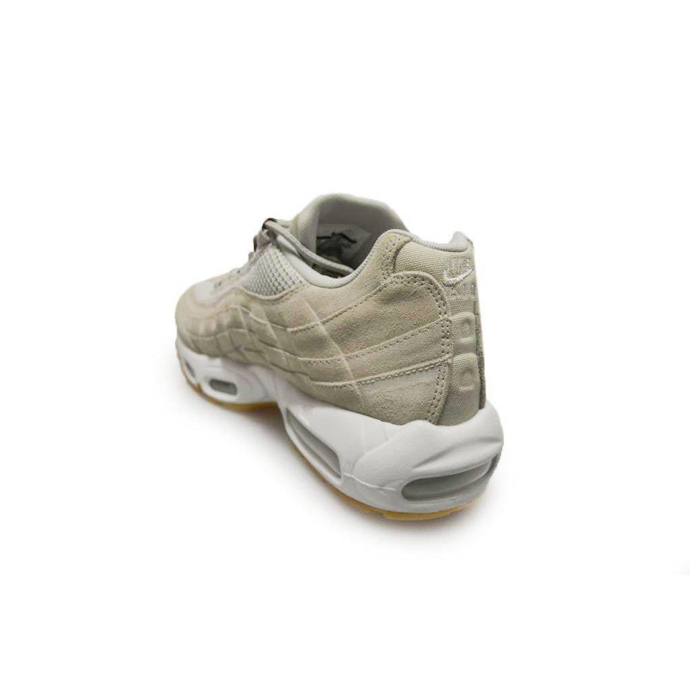 nike air max 95 premium casual shoes