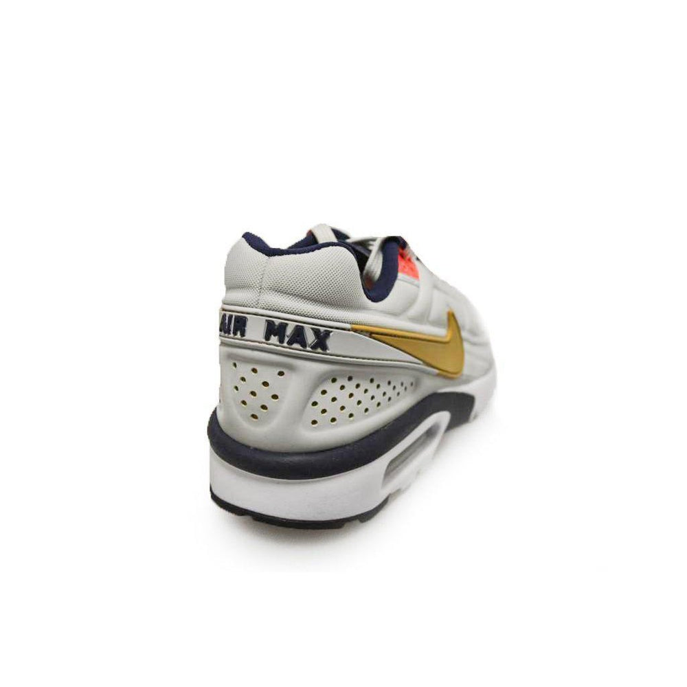 Mens Nike Air Max BW Ultra SE-Air Max, Casual Trainers, Nike Brands, Running-Foot World UK