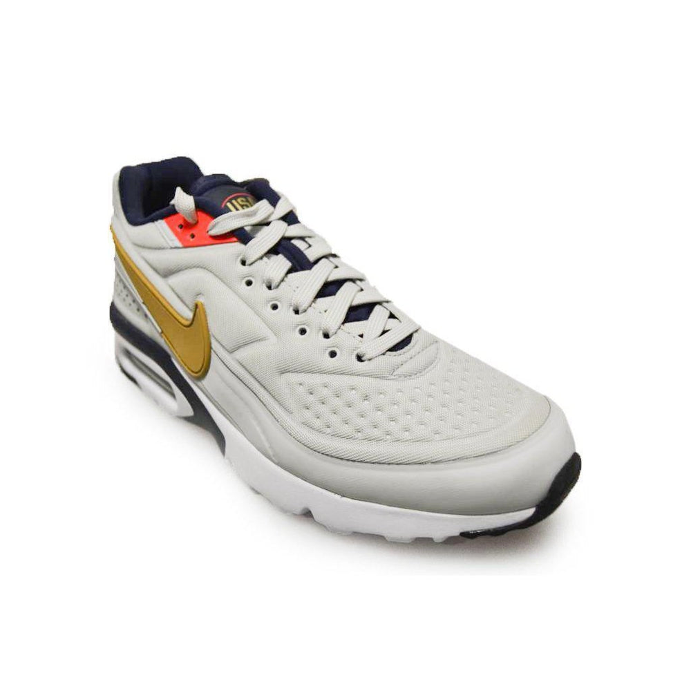 Mens Nike Air Max BW Ultra SE-Air Max, Casual Trainers, Nike Brands, Running-Foot World UK
