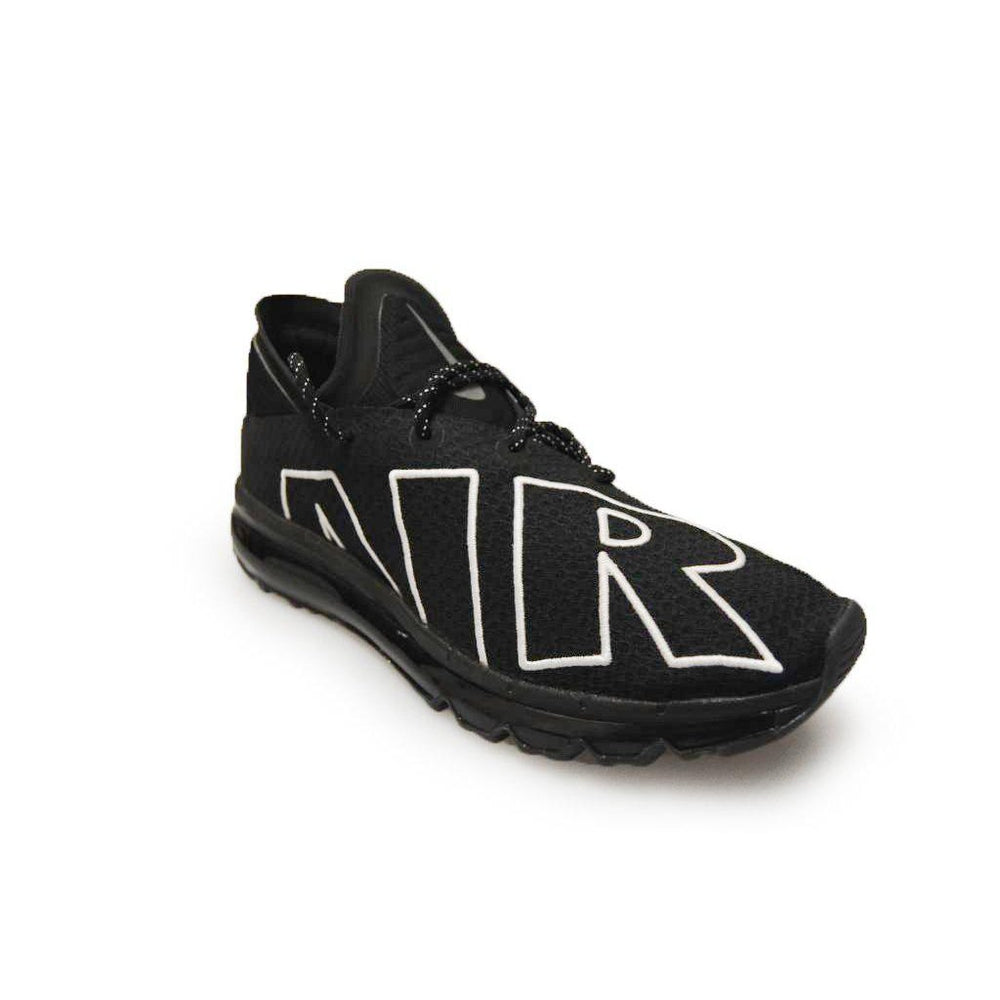 Mens Nike Air Max Flair-Air Max, Nike Brands, Running-Foot World UK