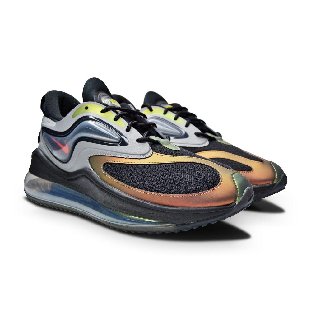 nike cv8834