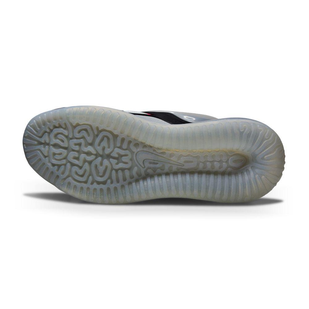 Mens Nike Air Max Zephyr - CT1682 002 - Photon Dust Black Volt-Air Max, Casual Trainers, Footwear, Nike Brands, Running-Foot World UK