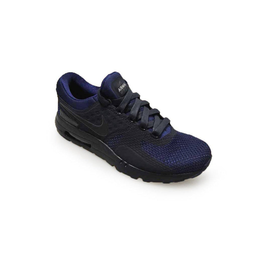 Mens Nike Air Max Zero QS-Air Max, Nike Brands, Running-Foot World UK