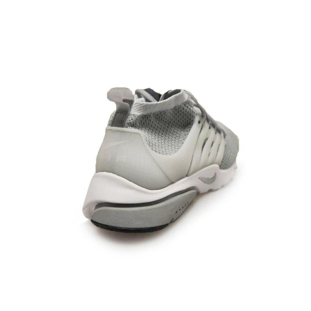 Presto Ultra Presto Fly World Men's Grey Mens Nike Air Presto