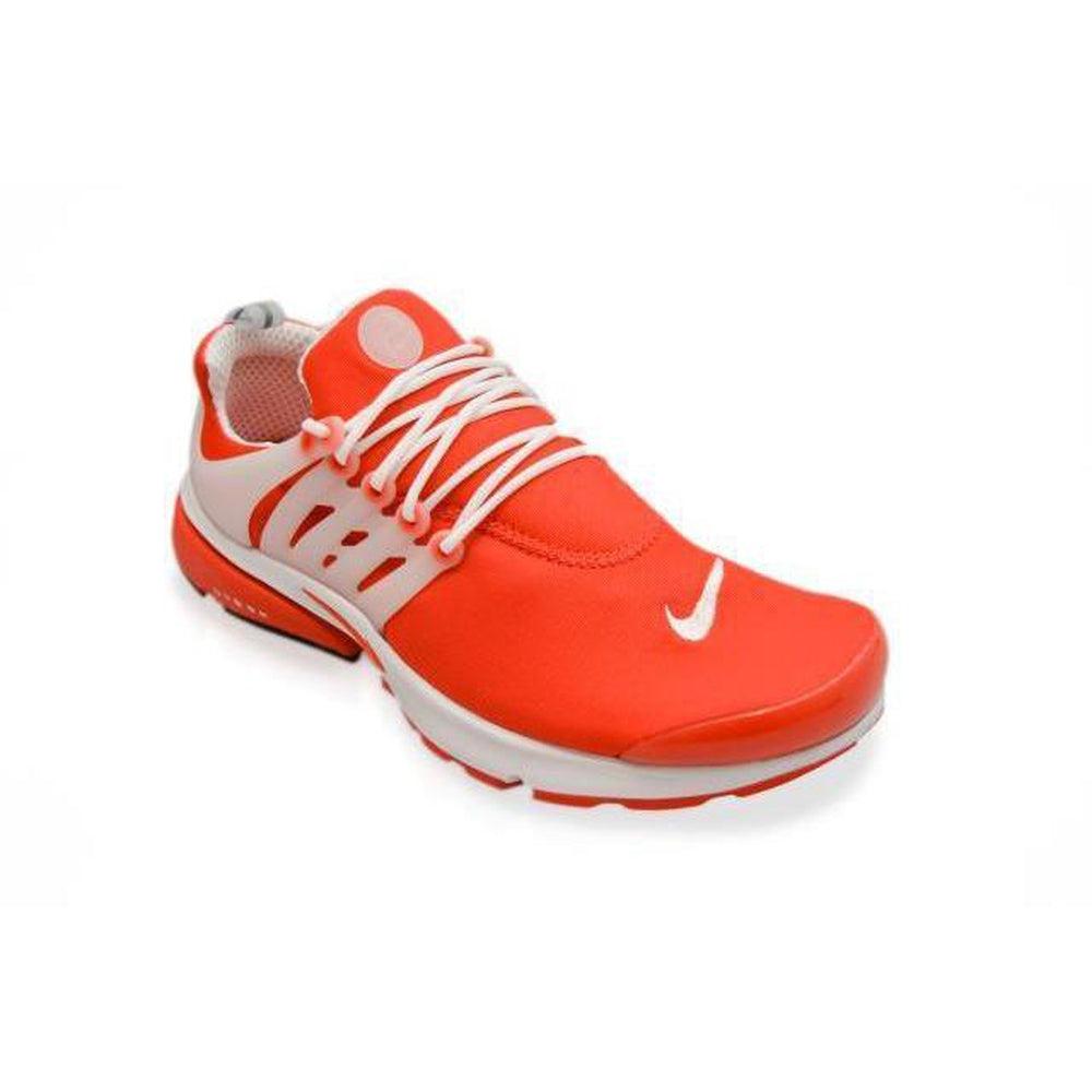 Mens Nike Air Presto-Nike Brands, Presto-Foot World UK