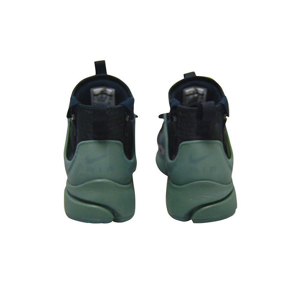 nike air presto mid sp