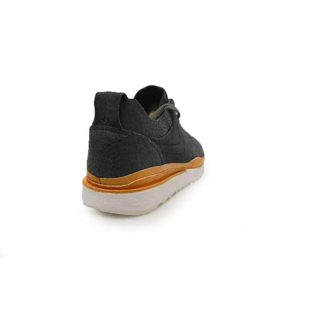 Air safari royal on sale