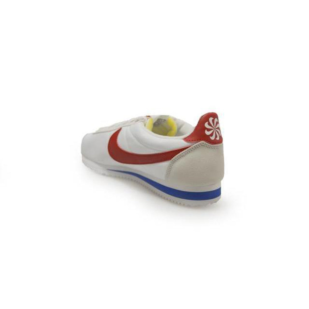 nike classic cortez qs sneaker