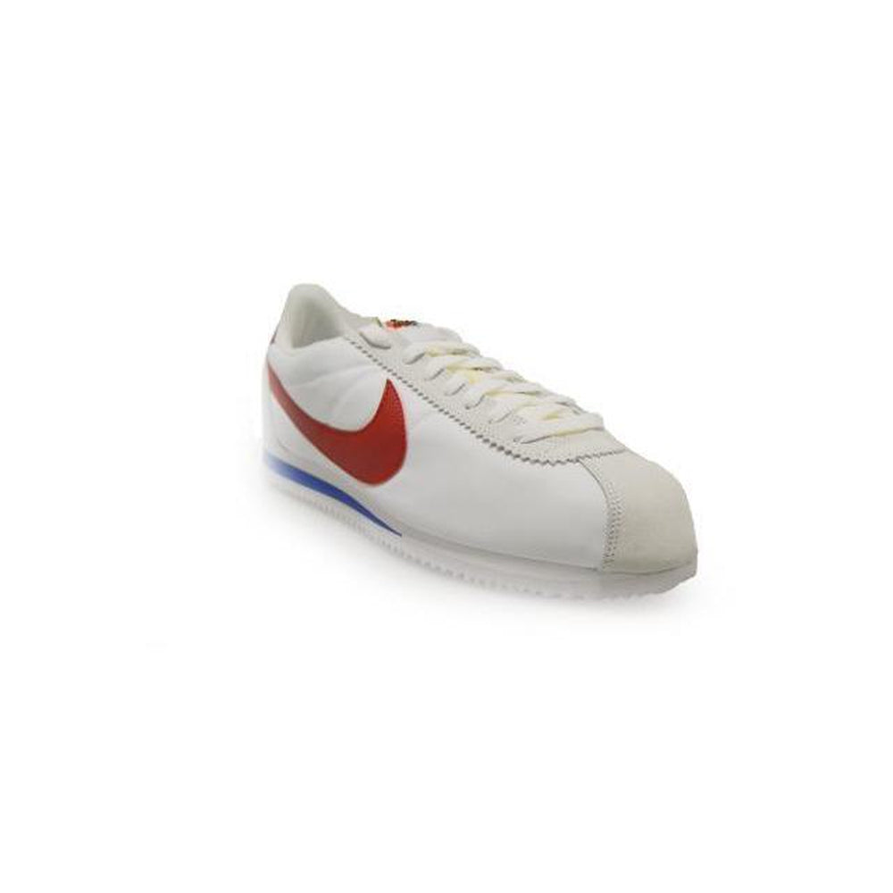 Mens Nike Classic Cortez AW QS with Bag-Bags Accessories, Cortez, Nike Brands-Foot World UK