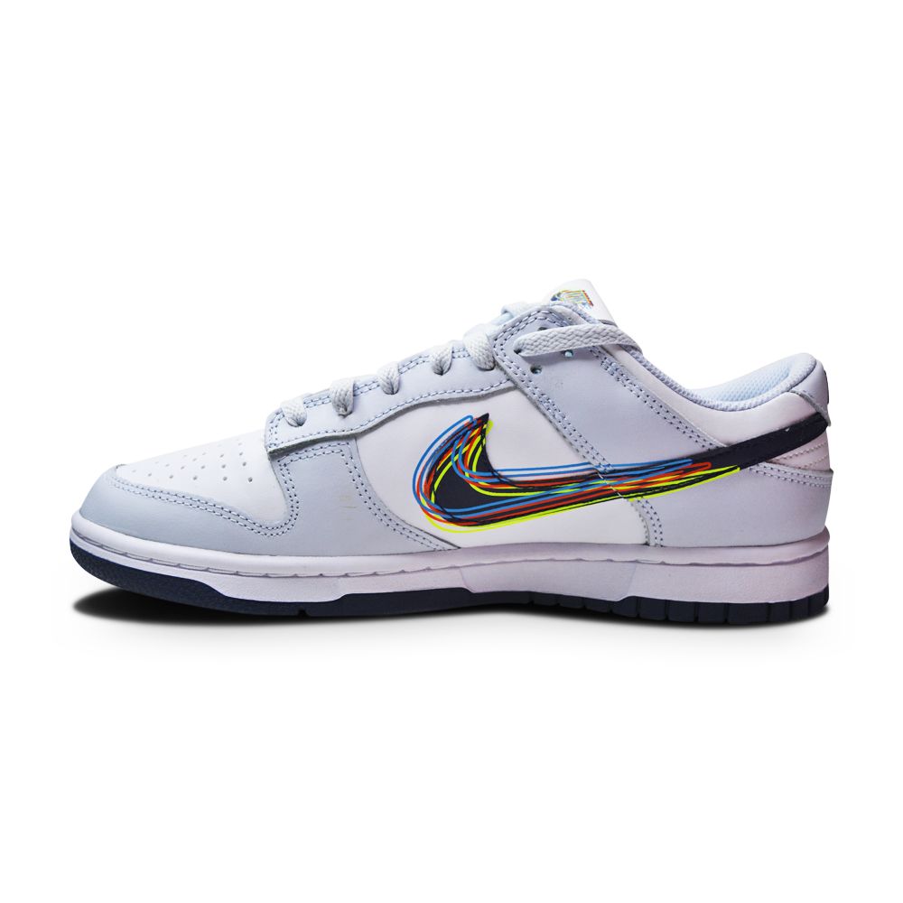 Nike volt mens on sale