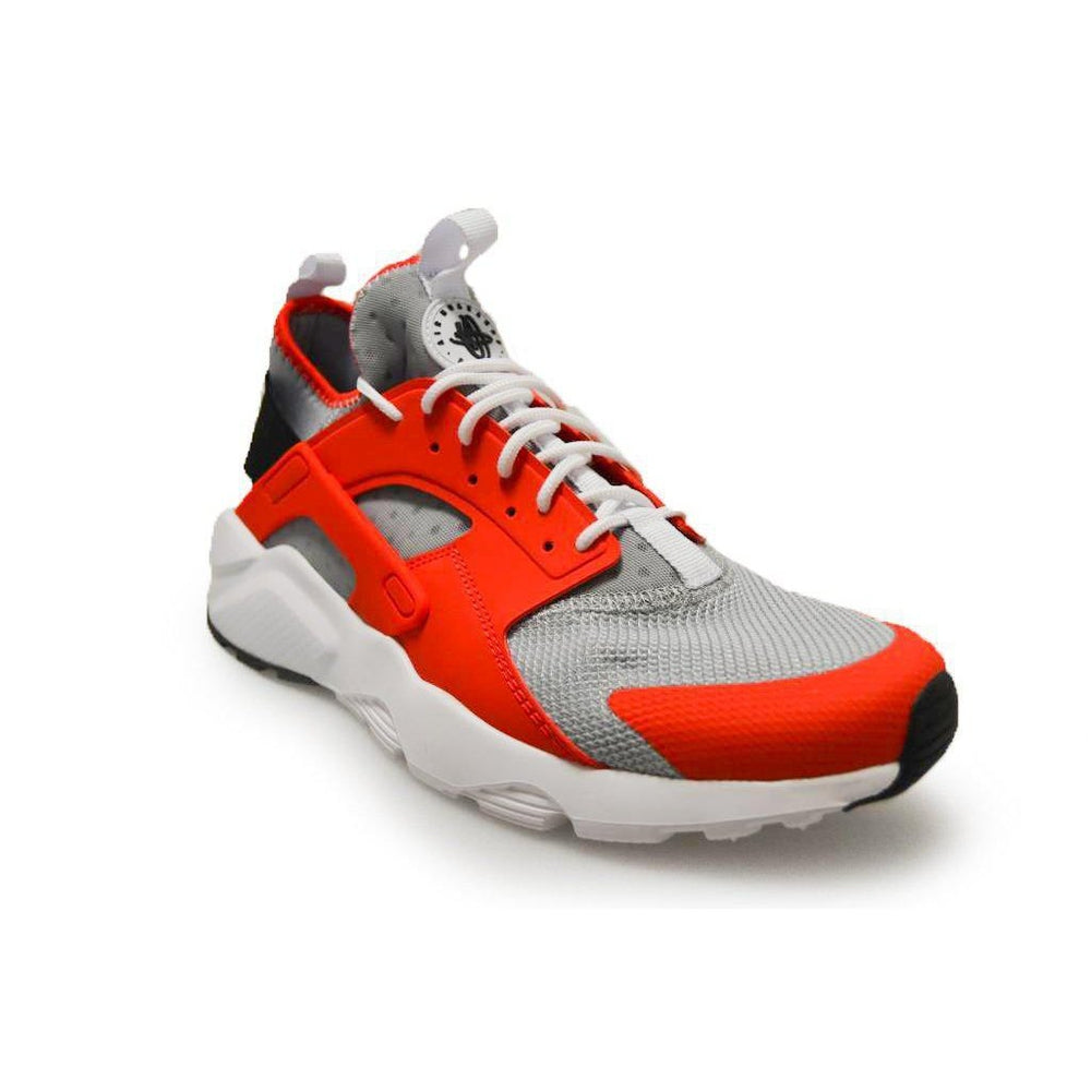 Mens Nike Huarache Run Ultra-Huarache, Nike Brands, Running-Foot World UK