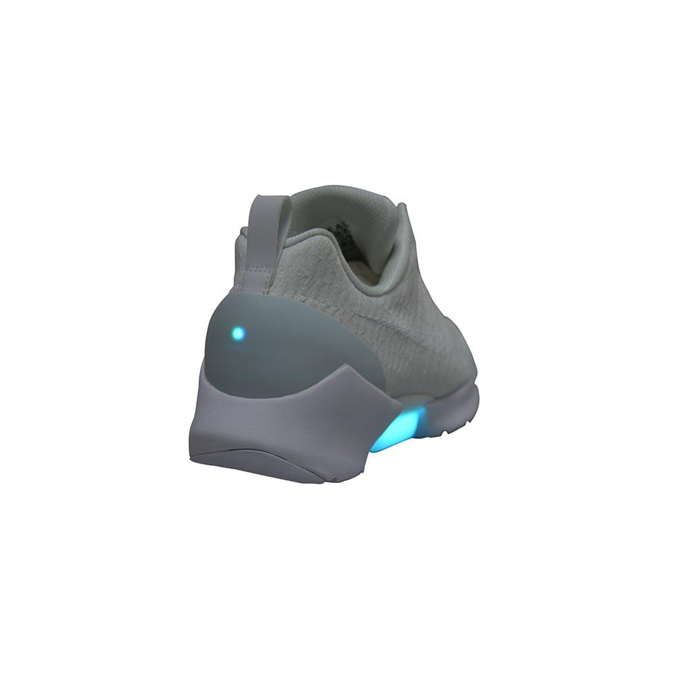 nike hyperadapt cheap