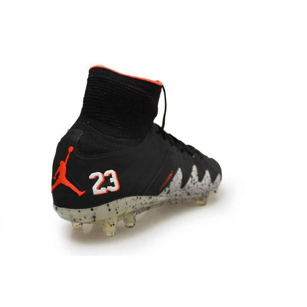 nike hypervenom running shoes