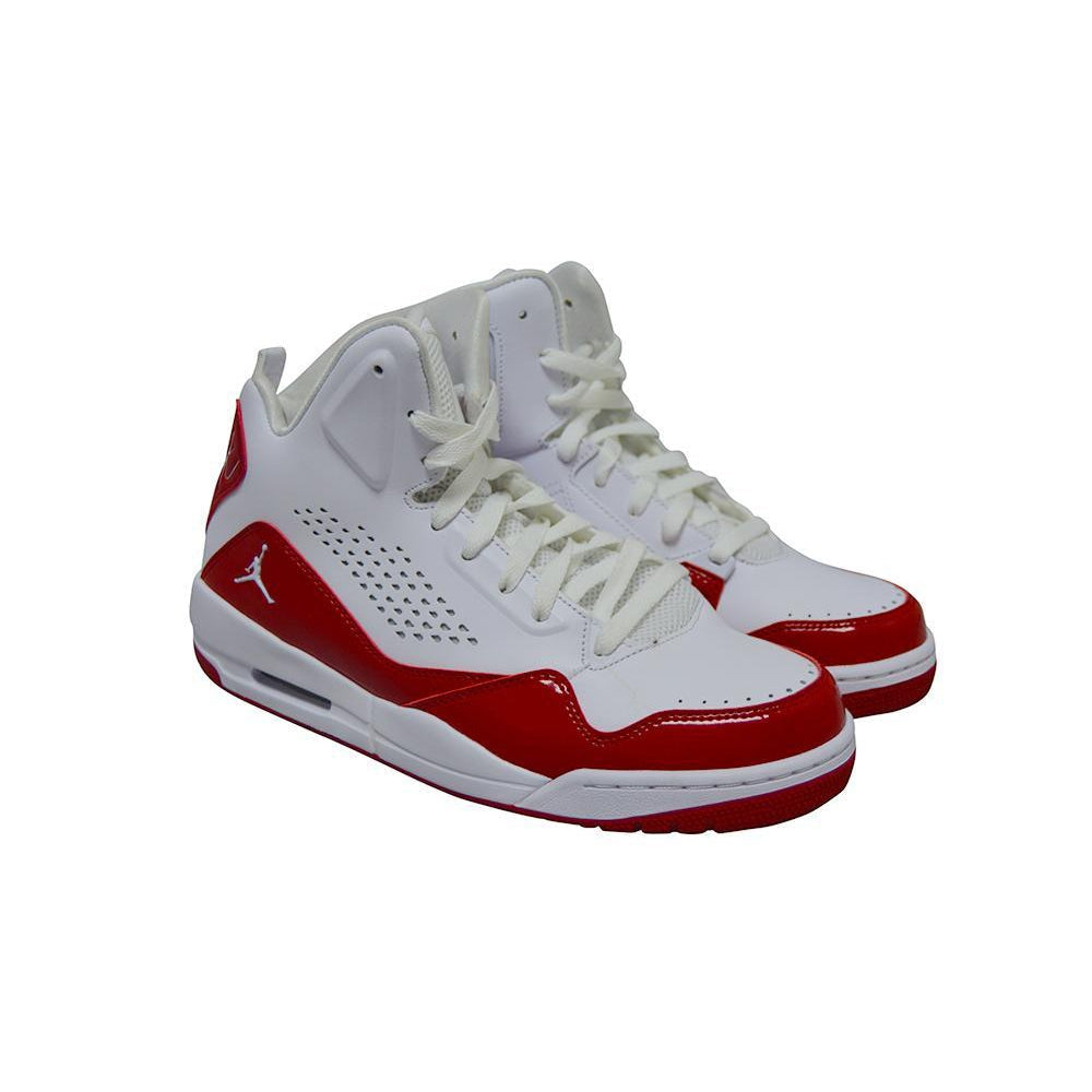 Mens Nike Jordan SC-3-Basketball, Jordan Brands, Nike Brands, SC-3-Foot World UK