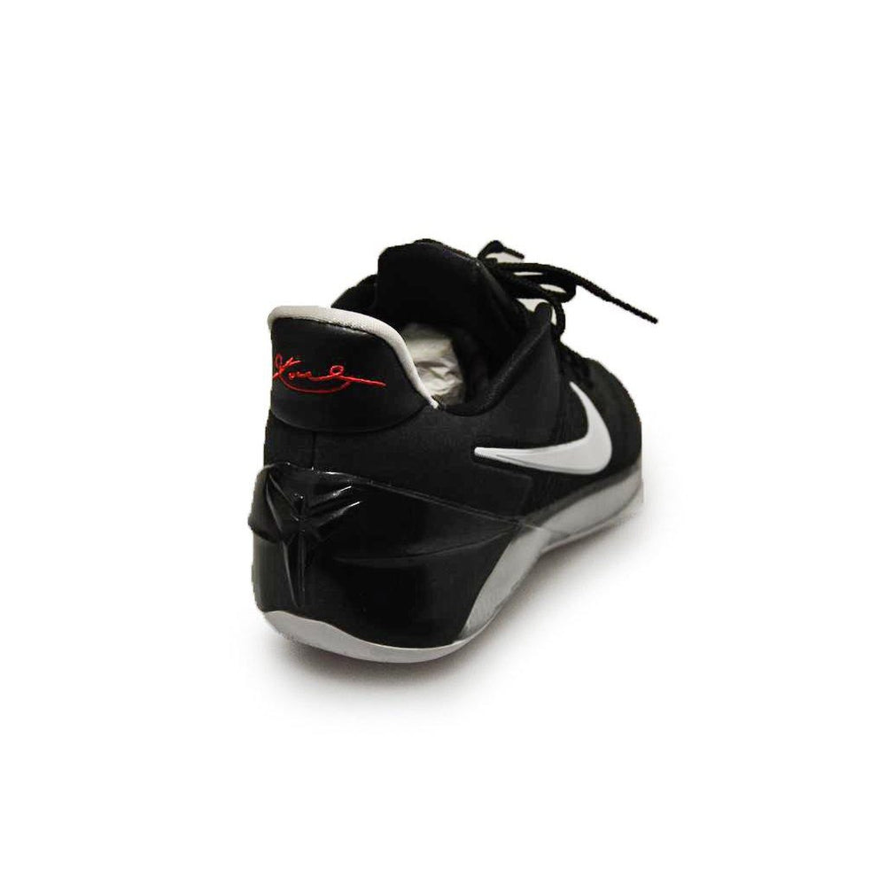 Mens Nike KOBE A.D.-Basketball, Kobe, Nike Brands-Foot World UK