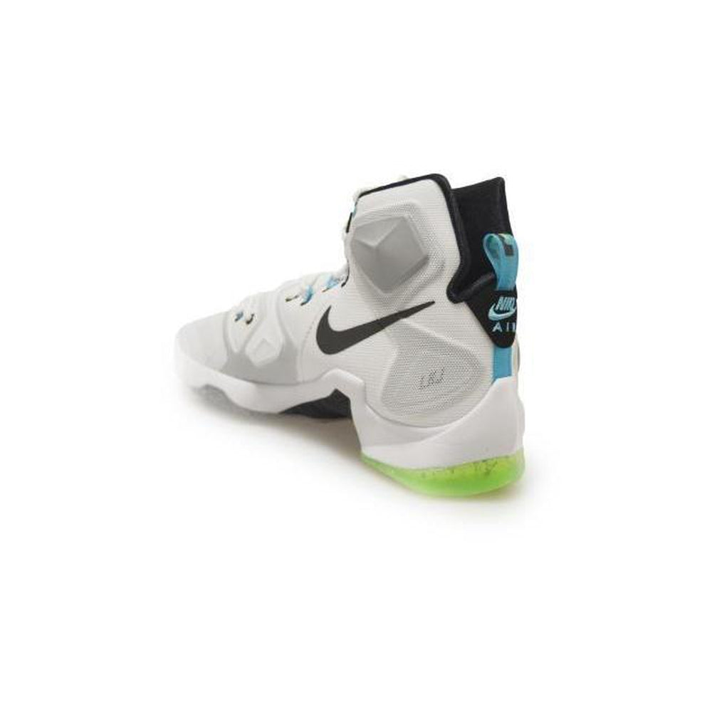 Mens Nike Lebron XIII 13-Basketball, Lebron, Nike Brands-Foot World UK