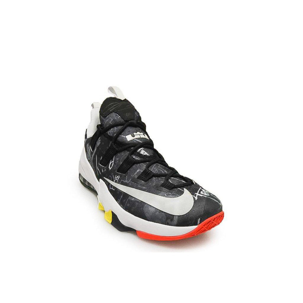 Nike lebron 13 low family foundation online