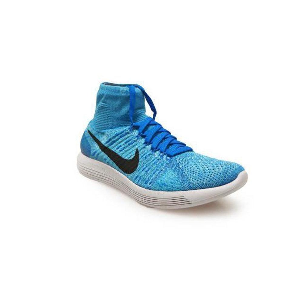 Mens Nike Lunarepic Flyknit-Lunarepic, Nike Brands-Foot World UK