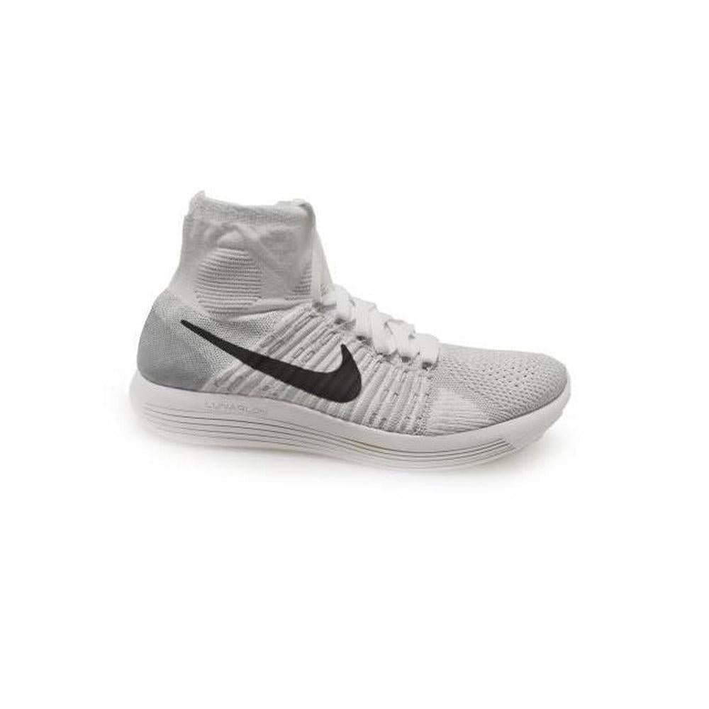 Mens Nike Lunarepic Flyknit-Lunarepic, Nike Brands-Foot World UK
