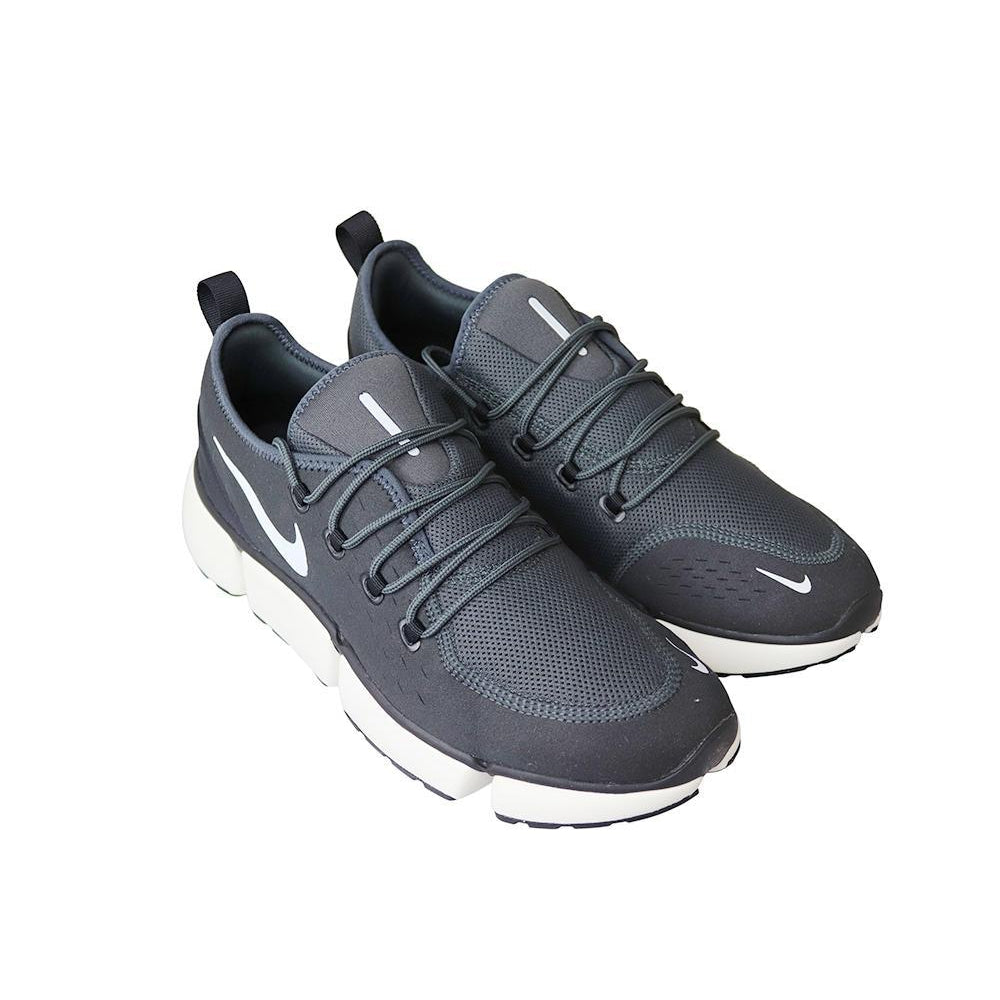 Mens Nike Pocket Fly DM-Brands, Brands50, Footwear, Free Run, Men, Nike, Nike Brands, Running-Foot World UK