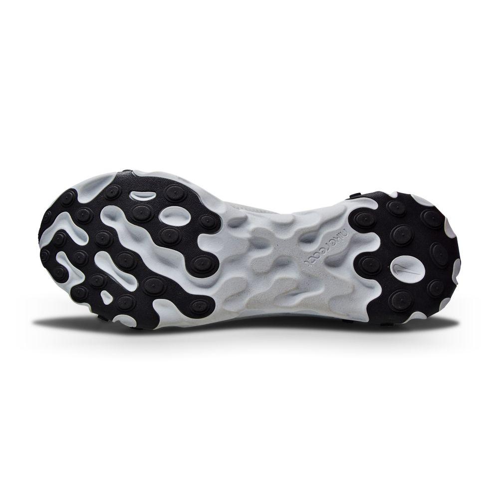 Mens nike element trainers online