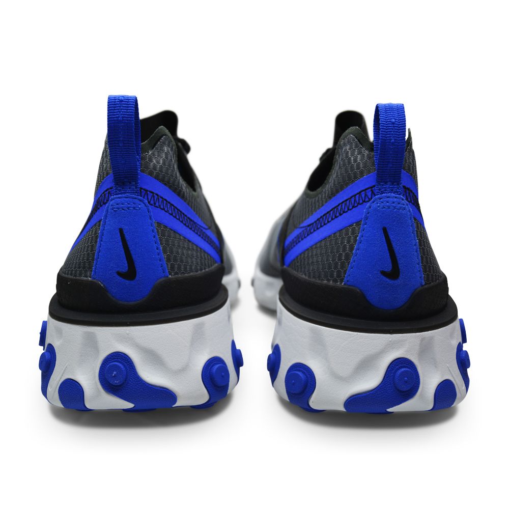 nike react element 55 basketball