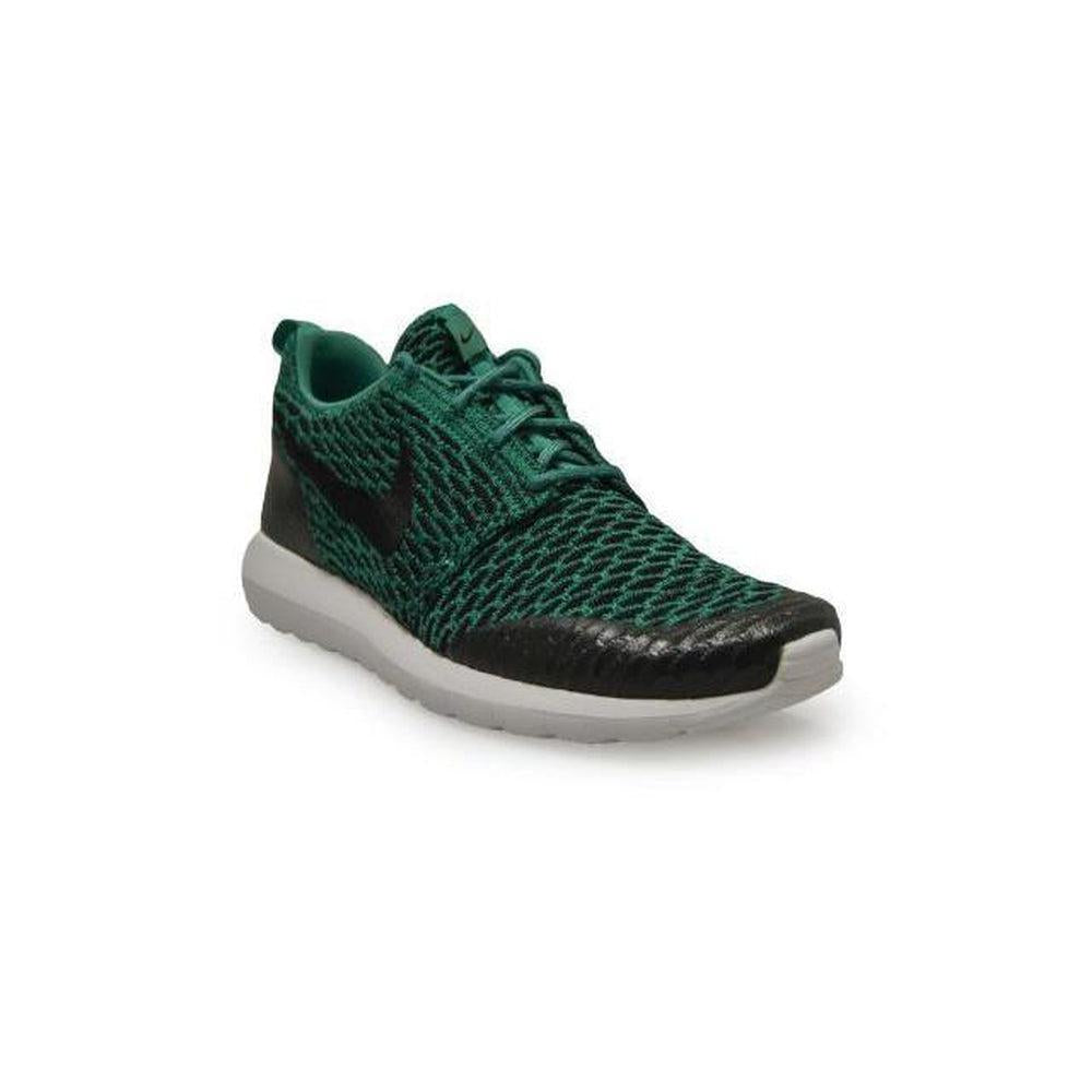 roshe nm flyknit se