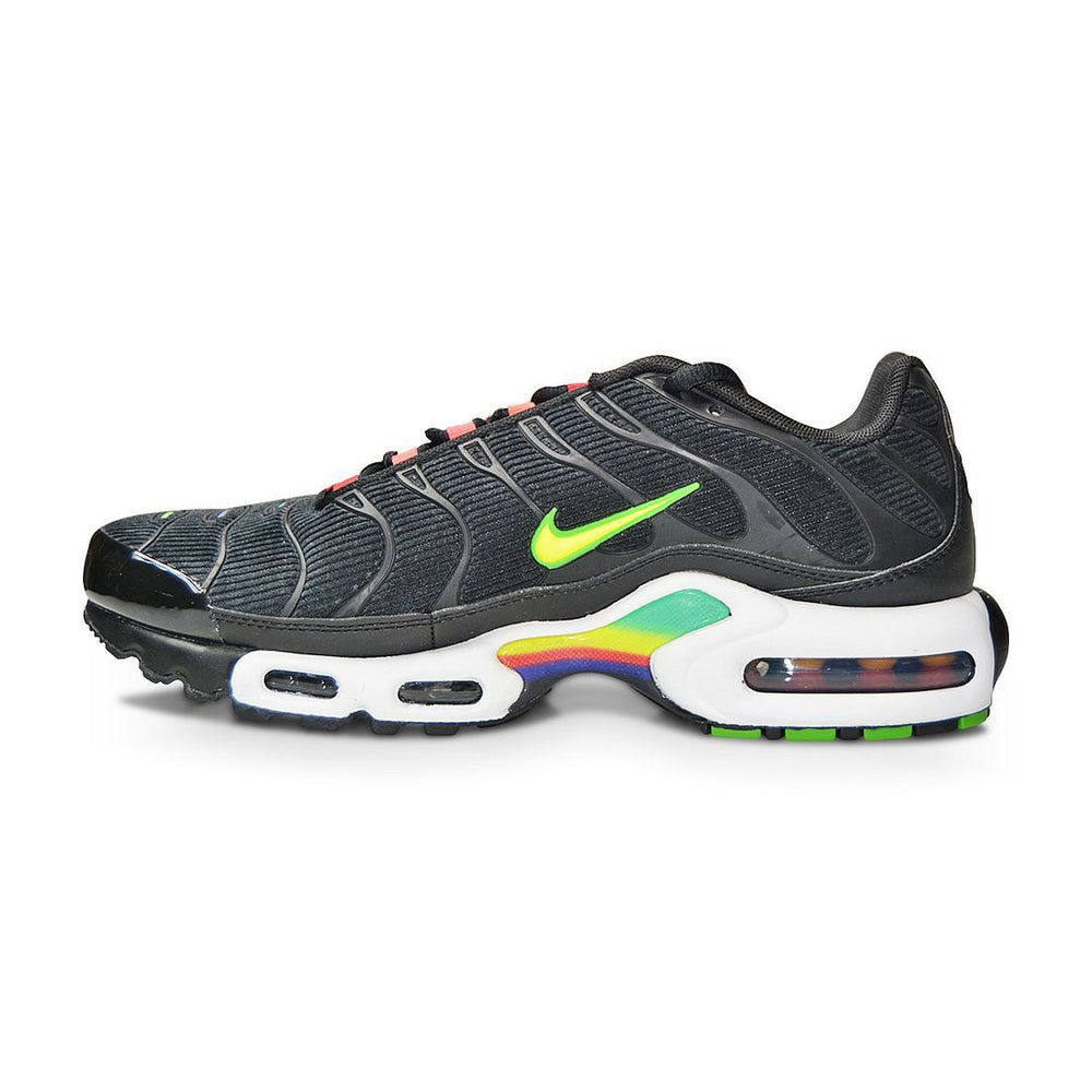 air max plus eoi
