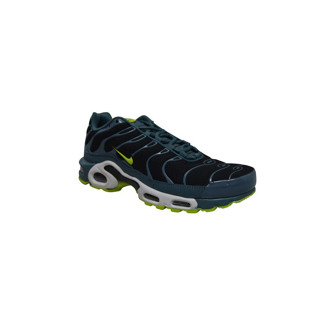 Mens Nike Tuned 1 Air Max Plus TN-Air Max, Air Max Plus TN, Casual Trainers, Free Run, Nike Brands, Running, Toddlers (4-9.5)-Foot World UK