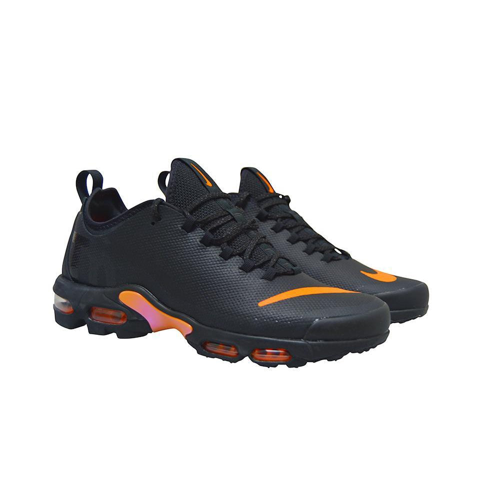 Mens Nike Tuned Air Max Plus TN Ultra SE *RARE* AQ0242001