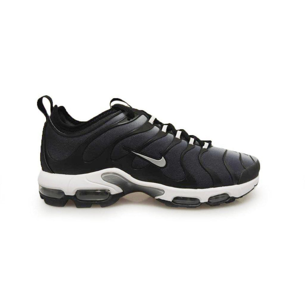 Nike tuned 1 ultra - men shoes Clearance