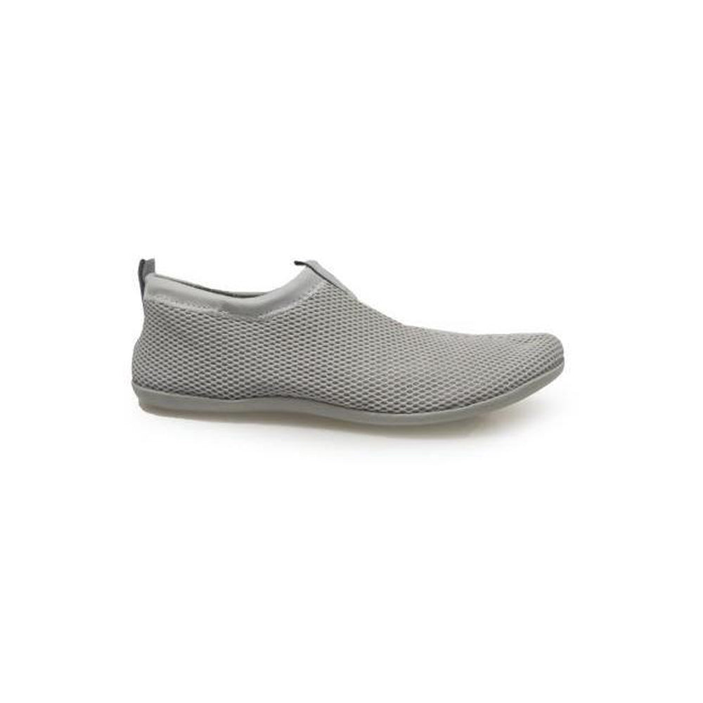 Mens Nike Zvezdochka by Mark Newson RARE moon shoes