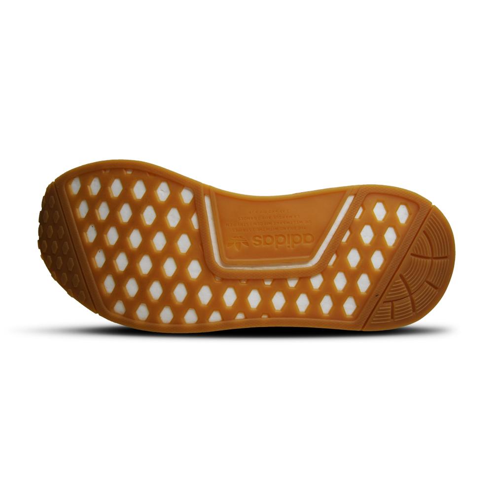 Mens NMD _ TS1 Prime Knit Slip on – Foot World