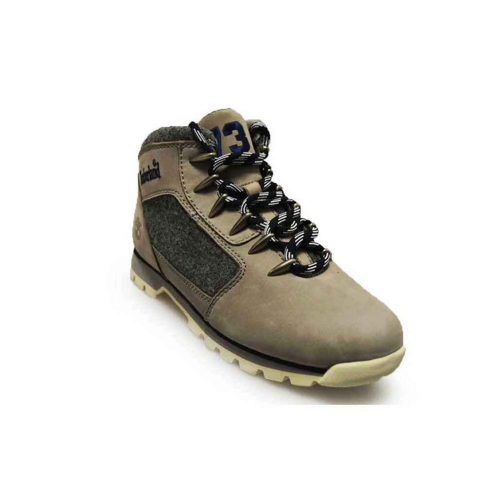 Mens Timberland Grafton Hiker boot-Boots & Shoes, Timberland, Timberland Brands-Foot World UK