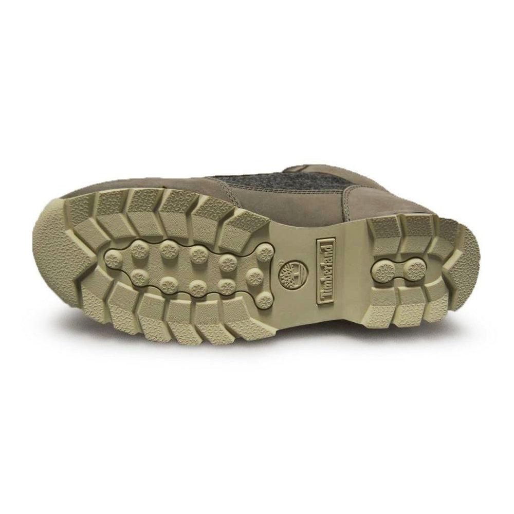 Timberland grafton hiker outlet