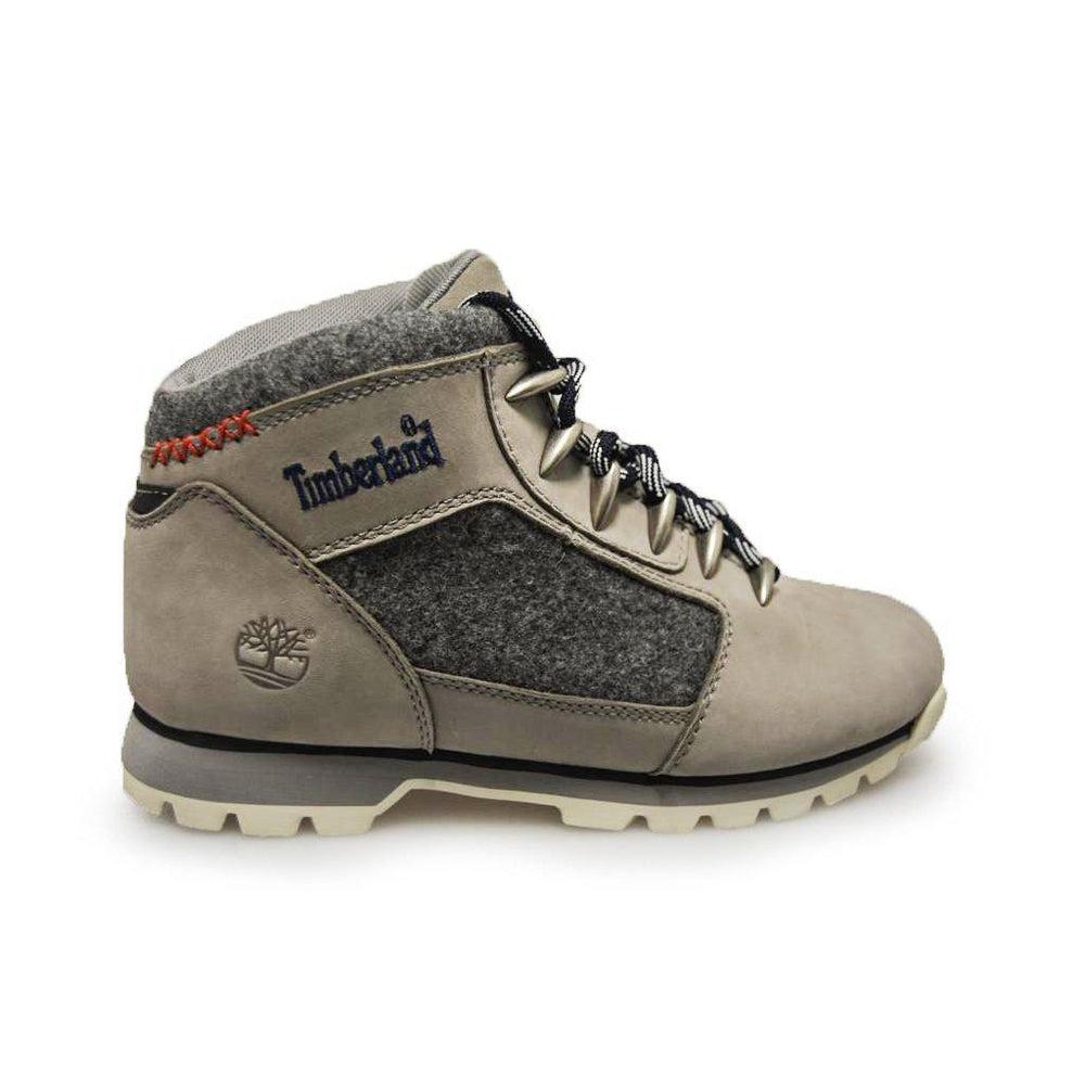 Mens Timberland Grafton Hiker boot-Boots & Shoes, Timberland, Timberland Brands-Foot World UK