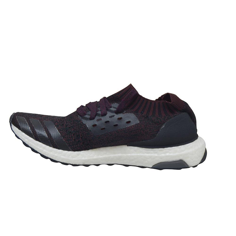 Uncaged Shoes TÃªnis Ultra Boost Uncaged Mens Adidas UltraBOOST