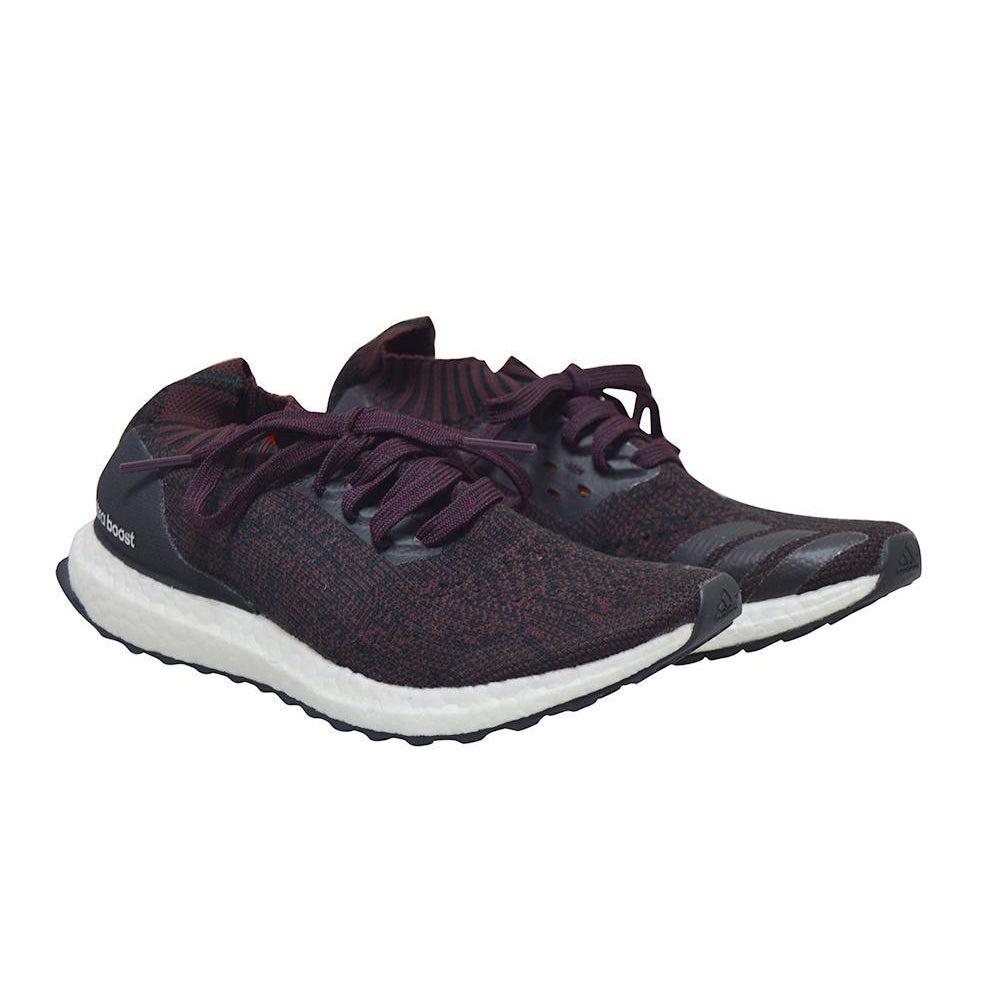 adidas gazelle silver green womens Men's Ultraboost 5.0 Uncaged Dna Athletic main image 0