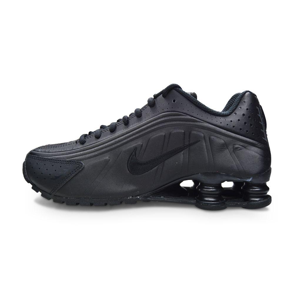 Shox R4 GS BQ4000 001