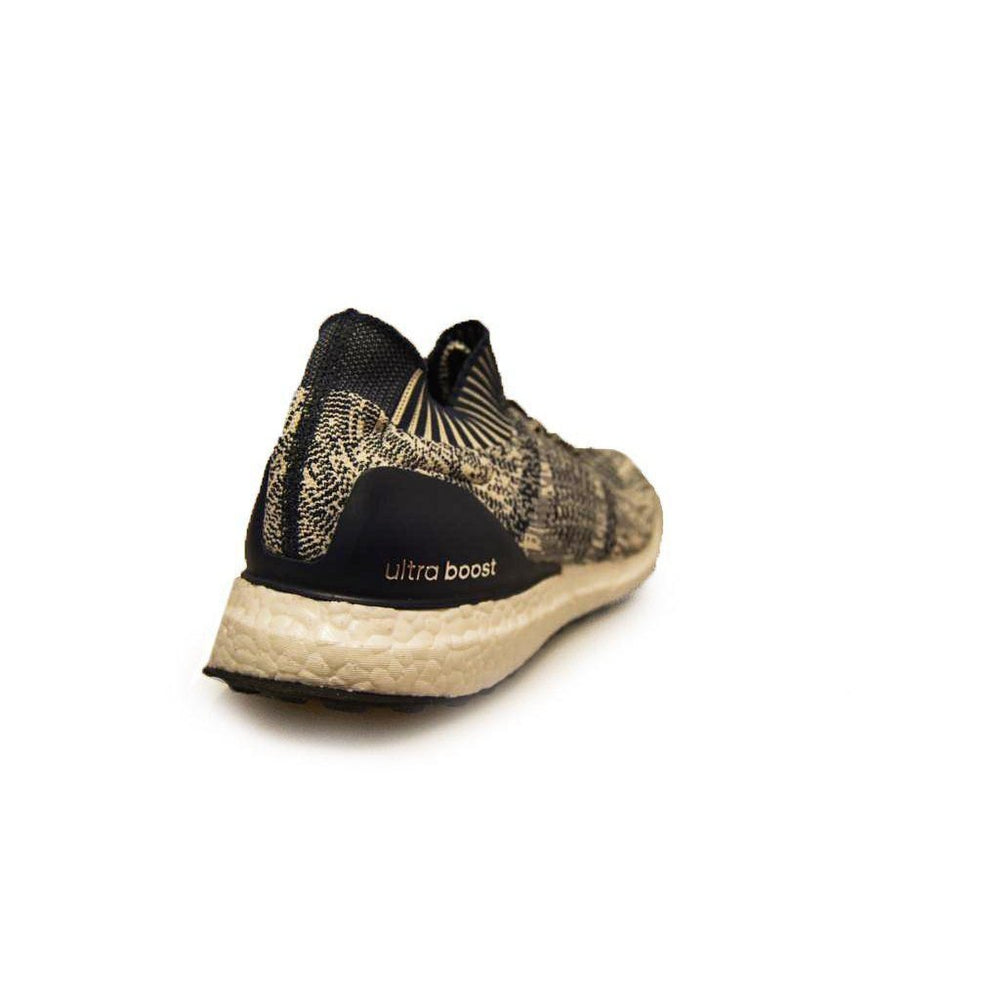 Mens Adidas UltraBOOST Uncaged - CG4095