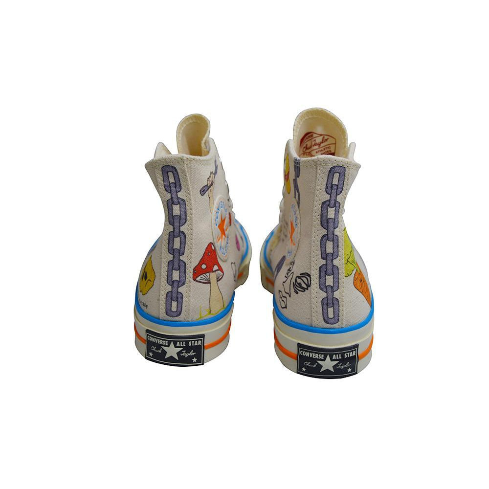 chuck taylor 70 hi x tyler the creator