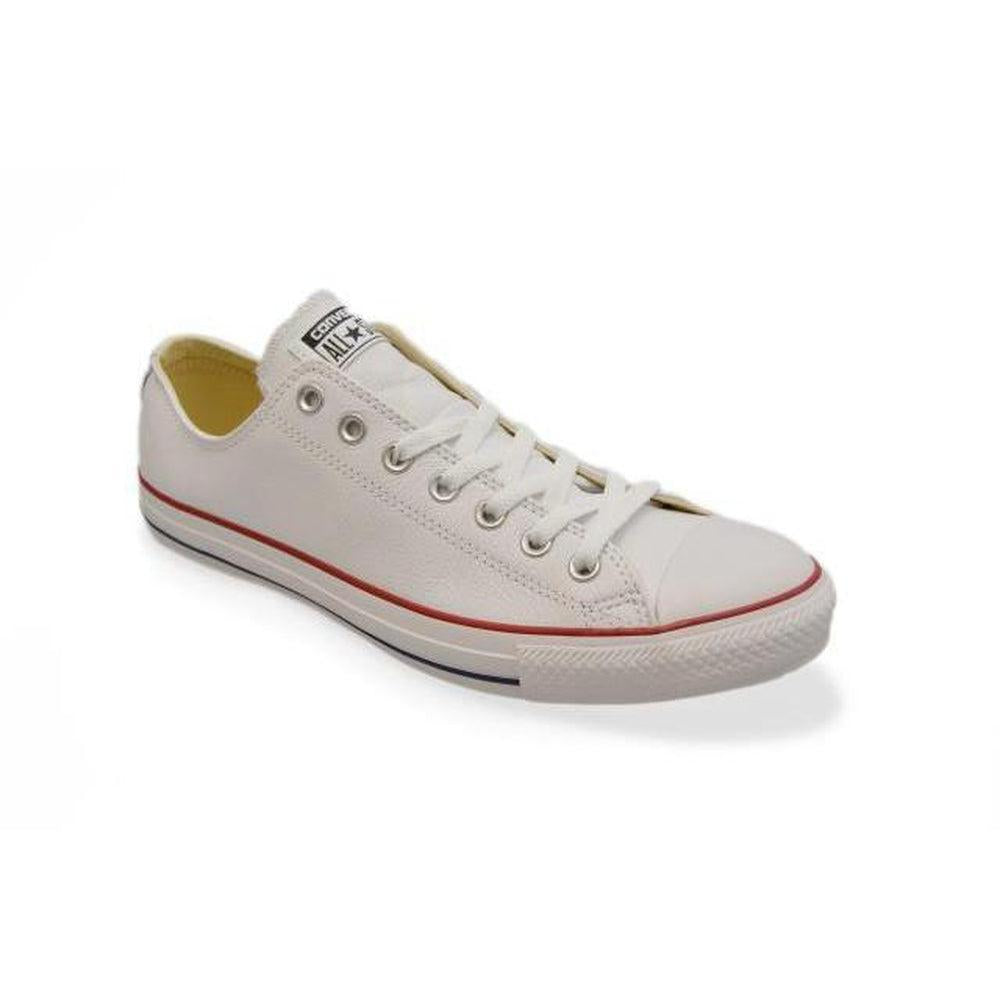 Converse unisex chuck taylor ox lifestyle shoes online