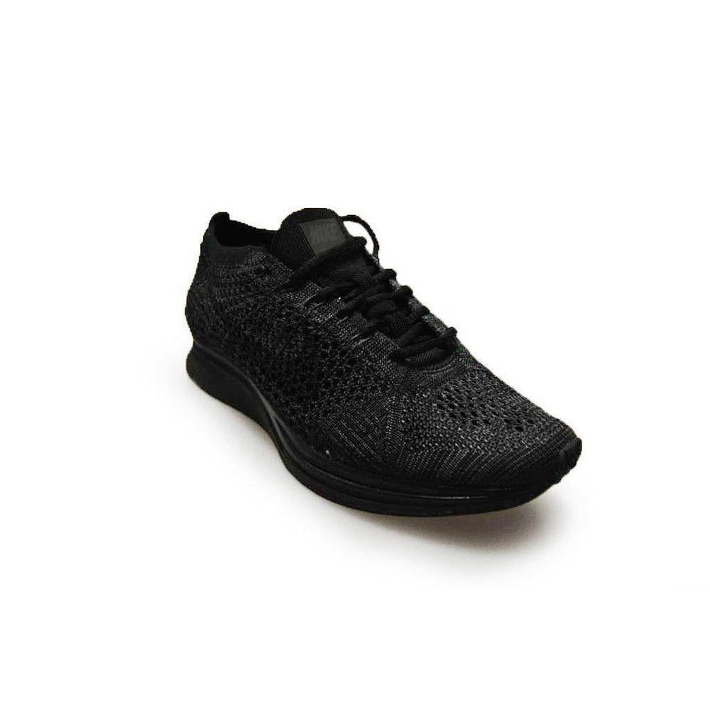 Unisex Nike Flyknit Racer-Flyknit Racer, Nike Brands, Running, Running Footwear-Foot World UK